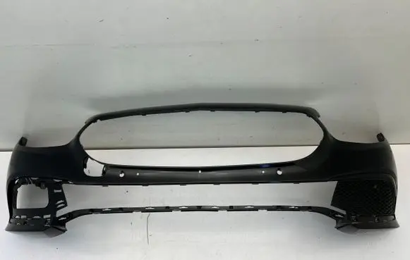 Mercedes-Benz E W213 Front bumper A213883103