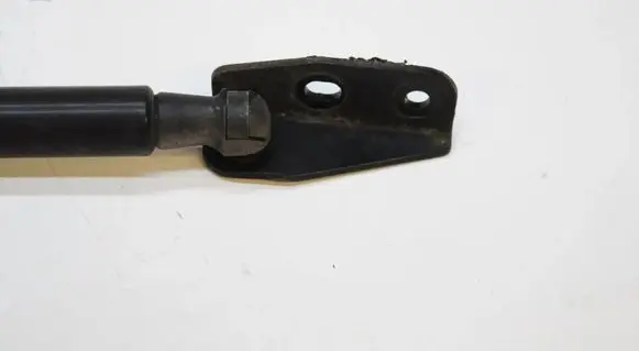 Toyota Auris 150 Tailgate/trunk strut/damper 6895002091