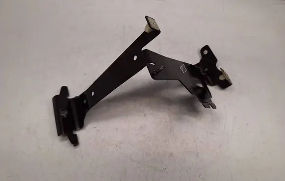 BMW X5 F15 Battery bracket 61217629616