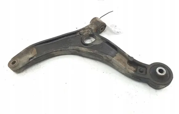 Renault Master III Front control arm