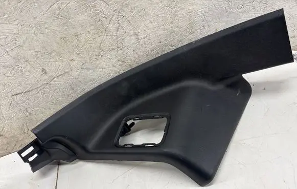 Maserati Grecale Other interior part 670167193 STP10992