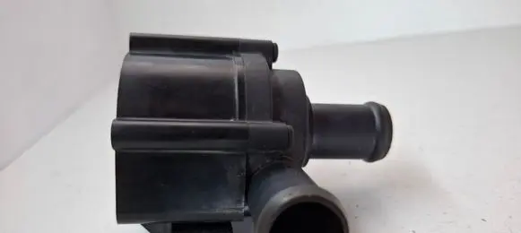 Audi Q5 SQ5 Electric auxiliary coolant/water pump 059121012A