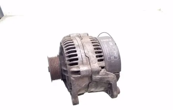 Generator/alternator