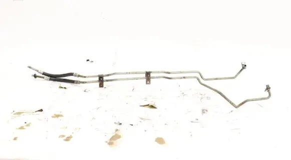 Mercedes-Benz R W251 Power steering hose/pipe/line 5775392