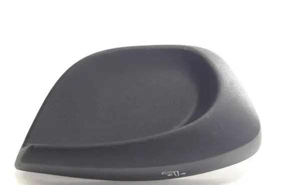 BMW 1 E81 E87 Other switches/knobs/shifts 7118442