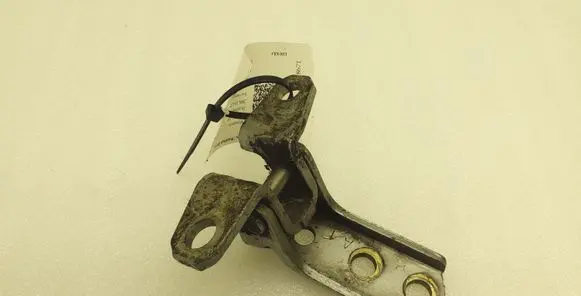 Mitsubishi L200 Front door lower hinge 