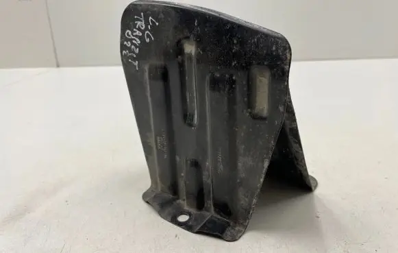 Ford Transit Courier Other engine bay part Et7617c945ac