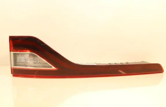 Renault Megane IV Rear/tail lights 2655507555R