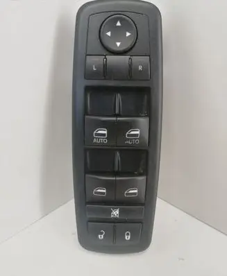 Dodge Durango Electric window control switch 68184802AB