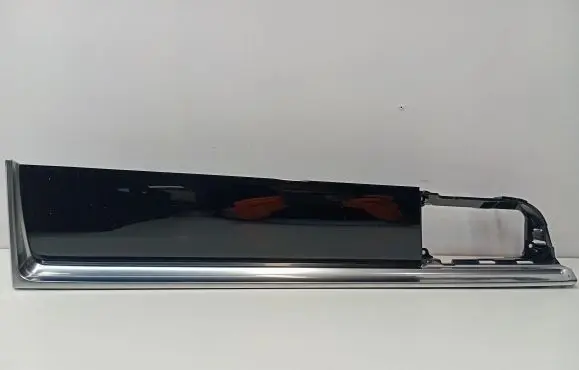 Porsche Macan (95B) Panel trim 95B854524