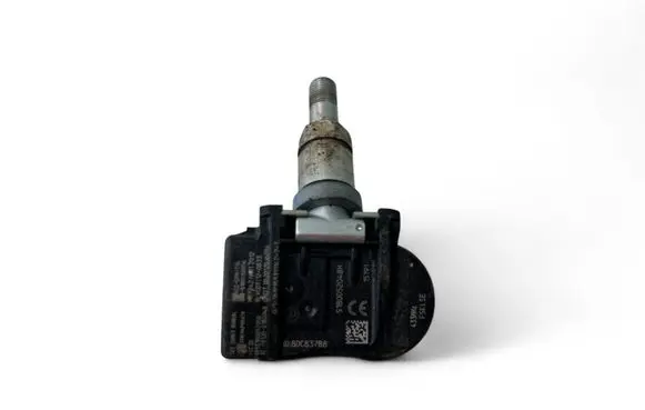 Nissan Qashqai Tire pressure sensor 7812DS180048