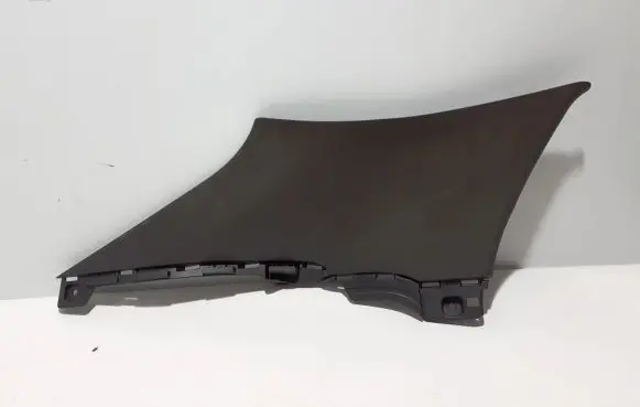 KIA Xceed Tailgate/trunk side cover trim 85850J7700
