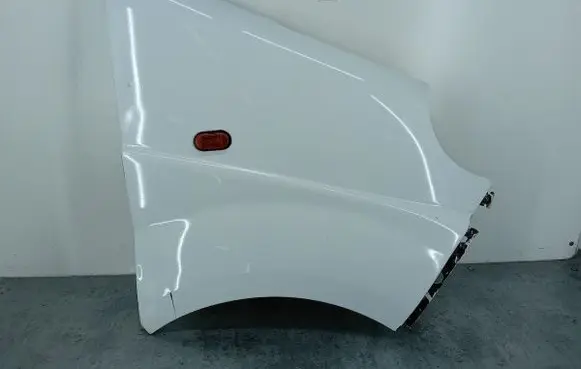Renault Trafic II (X83) Fender OD31