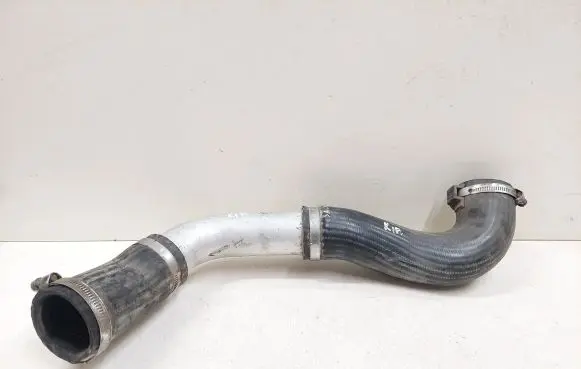 KIA Sportage Intercooler hose/pipe 252632F650