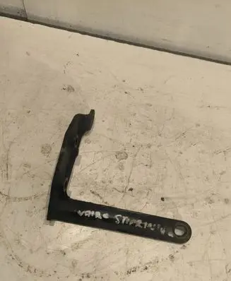 Chevrolet Suburban Power steering pump mounting bracket 