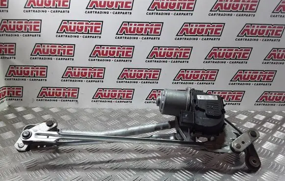 Tesla Model 3 Front wiper linkage 3397022304 107672599F