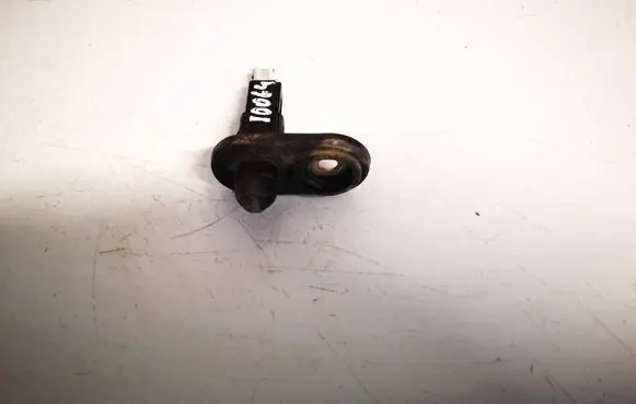 Toyota Yaris Front door sensor 