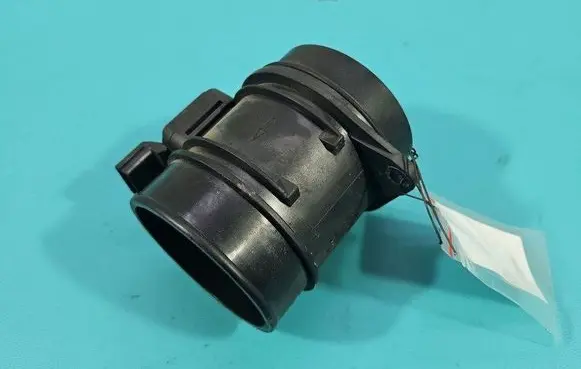 Renault Espace IV Mass air flow meter 5WK97005 IMPRK1471045