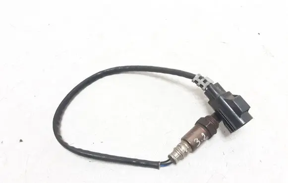 Volvo S80 Lambda probe sensor 6g9n9f472ca