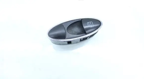 Mercedes-Benz E W211 Electric window control switch A2118219758