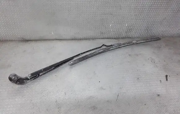Chrysler Voyager Windshield/front glass wiper blade 