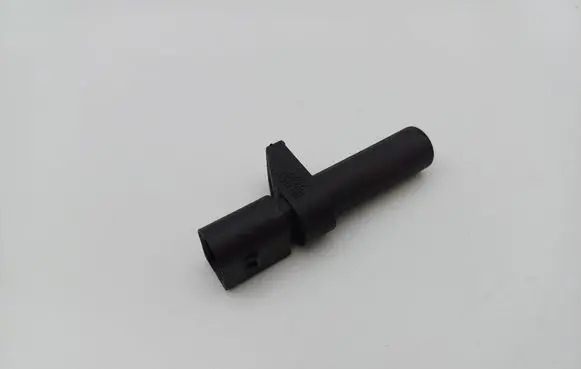 Crankshaft position sensor