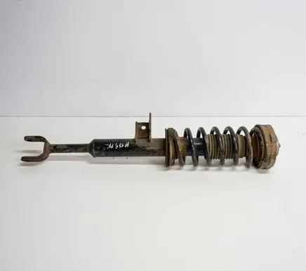 BMW 5 F10 F11 Front shock absorber/damper