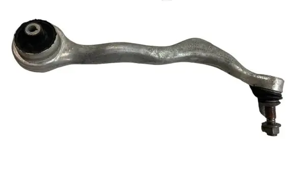 BMW 1 F20 F21 Front control arm 6855742 31126855742