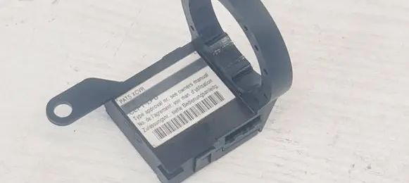 Ford Mondeo MK II Immobiliser reader (aerial) 97BP15607BA