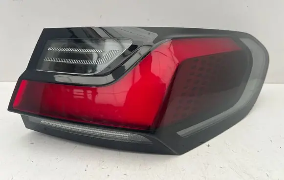 BMW 2 Active Tourer U06 Rear/tail lights 8494360