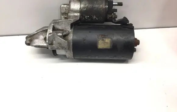 Ford Transit Starter motor STM769