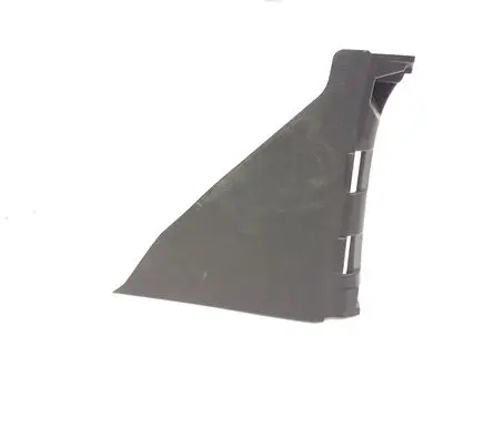 Nissan Navara D23 Other interior part 669014JA1A 669014JA1B 669014JA3AVS