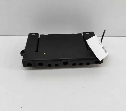 Land Rover Range Rover Sport L494 Current control relay 19517000001 CK5214A073BB