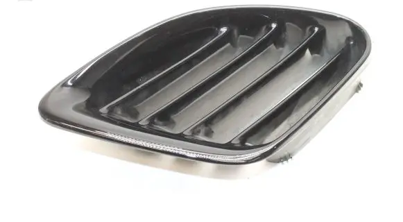 Porsche Boxster 986 Front grill 98650456203