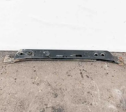 Ford Transit Bottom radiator support slam panel 