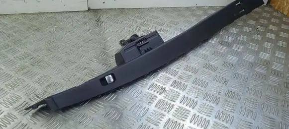Mercedes-Benz E W213 Other interior part A2136905600