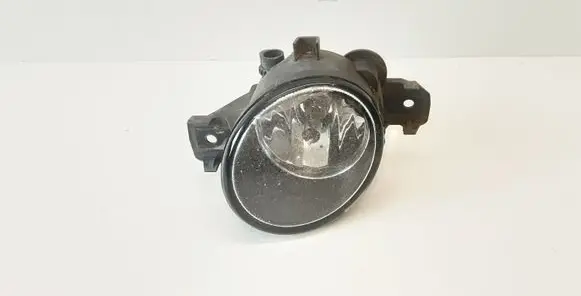 Nissan Primera Front fog light 8200002470 89202701