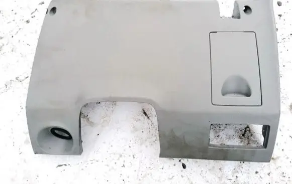 KIA Sorento Other interior part 847503e000 84750-3e000