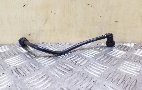 Volvo XC60 Fuel line pipe 6G917T504BB