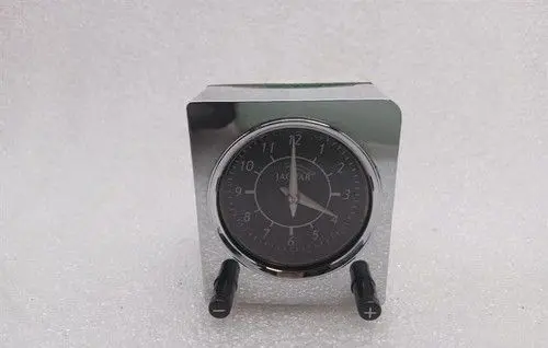 Ferrari FF Air conditioning (A/C) switch 2W9F15000AD