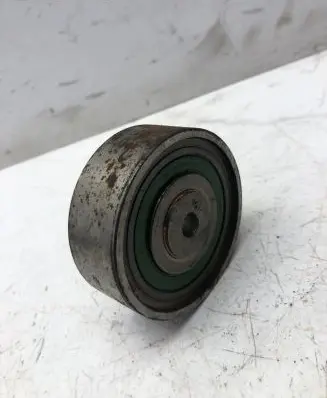 Skoda Octavia Mk3 (5E) Timing belt tensioner pulley 