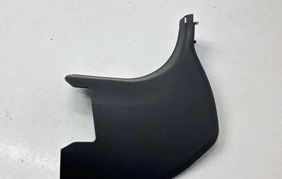 BMW X1 F48 F49 Foot area side trim 7492598 104715A0 20024110