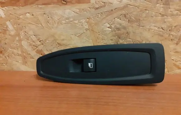 BMW 4 F32 F33 Other switches/knobs/shifts 9208107 7268405