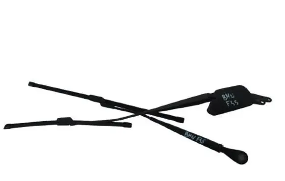 BMW 2 F45 Front wiper blade arm 7335963
