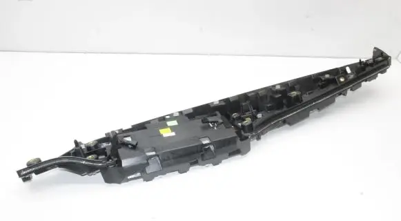Audi A6 S6 C8 4K Other interior part 4K2857735