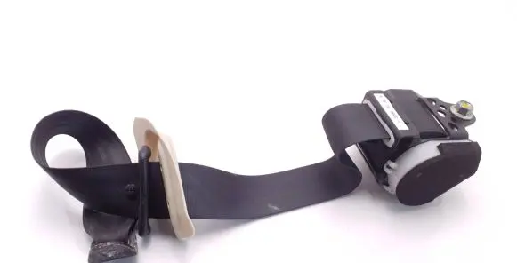 Honda CR-V Rear seatbelt 82850T1GG0