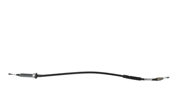 Chevrolet Camaro Handbrake/parking brake wiring cable 84011078