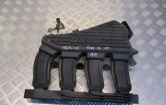 Fiat Stilo Intake manifold