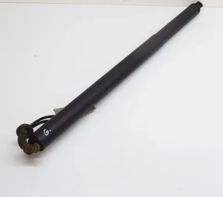 BMW 2 F46 Tailgate/trunk strut/damper 9465655