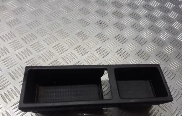 BMW 3 E46 Glove box 7038323